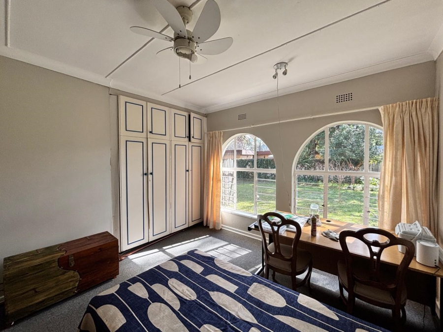 4 Bedroom Property for Sale in Parys Free State